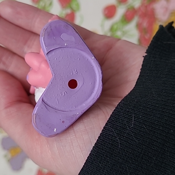 Vintage Tonka Keypers Finder Toy - Picture 4 of 4